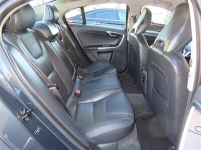2012 Volvo S60 T5 - Photo 27 - Santa Cruz, CA 95062