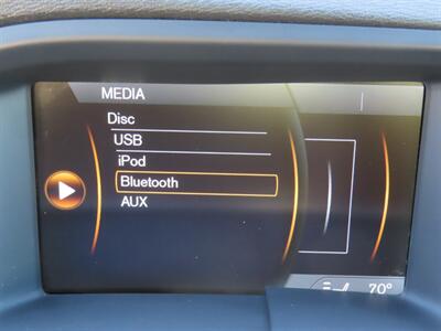 2012 Volvo S60 T5 - Photo 24 - Santa Cruz, CA 95062