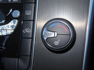 2012 Volvo S60 T5 - Photo 18 - Santa Cruz, CA 95062