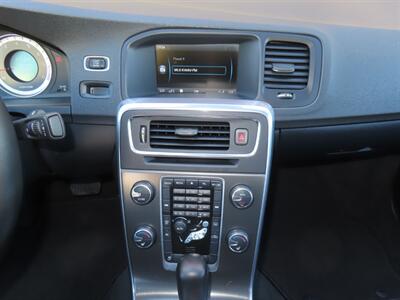 2012 Volvo S60 T5 - Photo 14 - Santa Cruz, CA 95062
