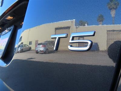 2012 Volvo S60 T5 - Photo 5 - Santa Cruz, CA 95062