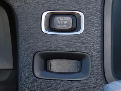 2012 Volvo S60 T5 - Photo 10 - Santa Cruz, CA 95062