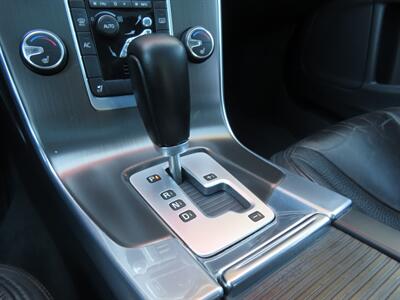 2012 Volvo S60 T5 - Photo 20 - Santa Cruz, CA 95062