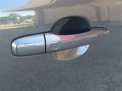 2012 Volvo S60 T5 - Photo 23 - Santa Cruz, CA 95062