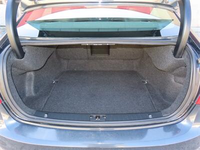 2012 Volvo S60 T5 - Photo 30 - Santa Cruz, CA 95062