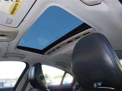 2012 Volvo S60 T5 - Photo 11 - Santa Cruz, CA 95062