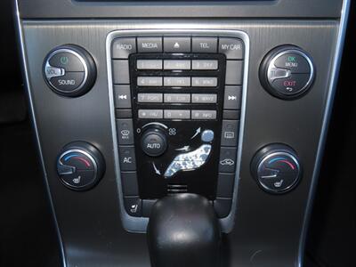 2012 Volvo S60 T5 - Photo 21 - Santa Cruz, CA 95062