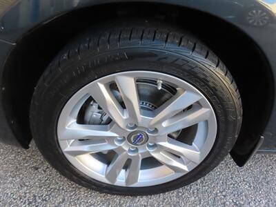 2012 Volvo S60 T5 - Photo 32 - Santa Cruz, CA 95062