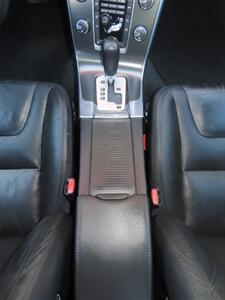 2012 Volvo S60 T5 - Photo 13 - Santa Cruz, CA 95062