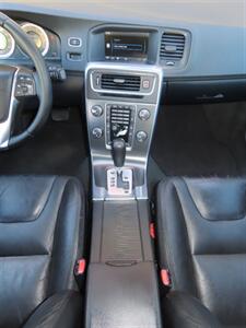 2012 Volvo S60 T5 - Photo 15 - Santa Cruz, CA 95062