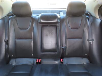 2012 Volvo S60 T5 - Photo 26 - Santa Cruz, CA 95062