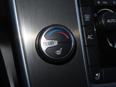 2012 Volvo S60 T5 - Photo 7 - Santa Cruz, CA 95062