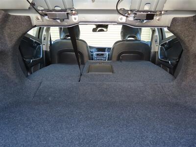 2012 Volvo S60 T5 - Photo 29 - Santa Cruz, CA 95062