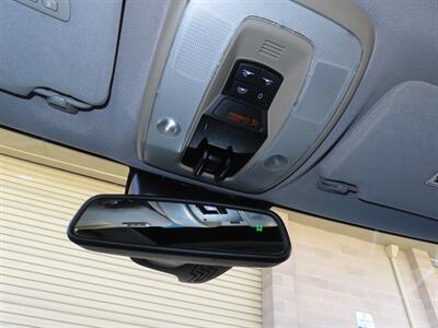 2012 Volvo S60 T5 - Photo 16 - Santa Cruz, CA 95062