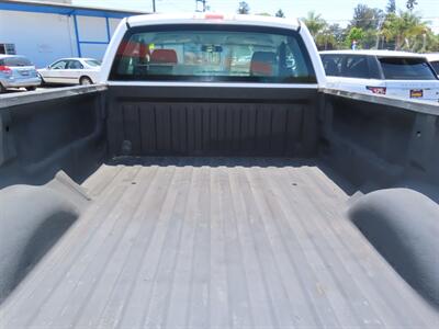2008 Ford F-150 Regular Cab Long-Bed XL   - Photo 26 - Santa Cruz, CA 95062