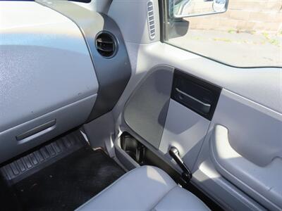 2008 Ford F-150 Regular Cab Long-Bed XL   - Photo 19 - Santa Cruz, CA 95062