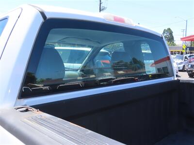 2008 Ford F-150 Regular Cab Long-Bed XL   - Photo 30 - Santa Cruz, CA 95062