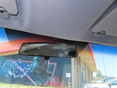 2008 Ford F-150 Regular Cab Long-Bed XL   - Photo 15 - Santa Cruz, CA 95062
