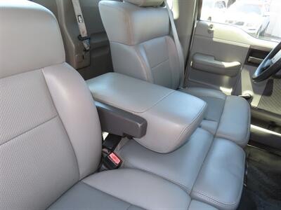 2008 Ford F-150 Regular Cab Long-Bed XL   - Photo 18 - Santa Cruz, CA 95062