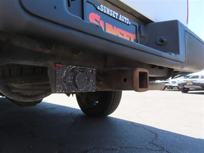 2008 Ford F-150 Regular Cab Long-Bed XL   - Photo 31 - Santa Cruz, CA 95062