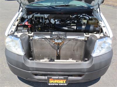 2008 Ford F-150 Regular Cab Long-Bed XL   - Photo 34 - Santa Cruz, CA 95062