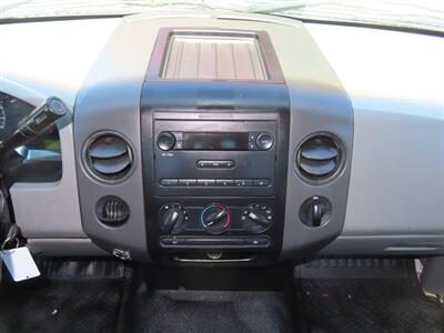 2008 Ford F-150 Regular Cab Long-Bed XL   - Photo 13 - Santa Cruz, CA 95062