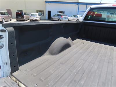 2008 Ford F-150 Regular Cab Long-Bed XL   - Photo 25 - Santa Cruz, CA 95062