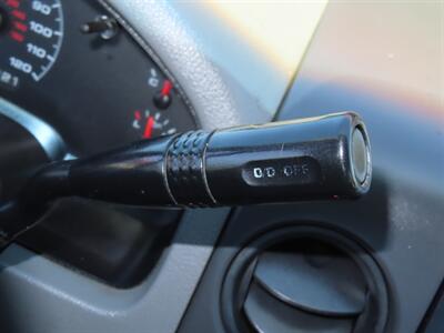 2008 Ford F-150 Regular Cab Long-Bed XL   - Photo 10 - Santa Cruz, CA 95062