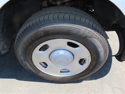 2008 Ford F-150 Regular Cab Long-Bed XL   - Photo 33 - Santa Cruz, CA 95062
