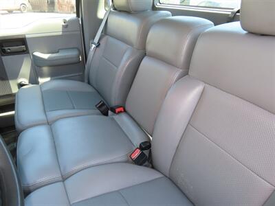 2008 Ford F-150 Regular Cab Long-Bed XL   - Photo 8 - Santa Cruz, CA 95062