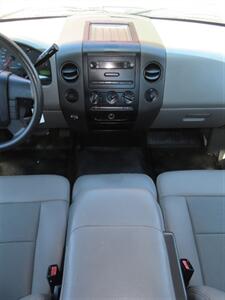 2008 Ford F-150 Regular Cab Long-Bed XL   - Photo 14 - Santa Cruz, CA 95062