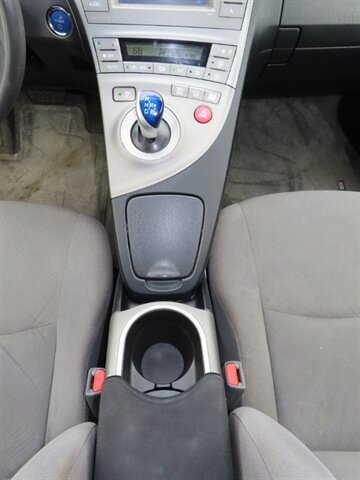 View 12