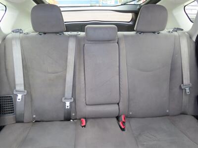 2015 Toyota Prius Two   - Photo 26 - Santa Cruz, CA 95062