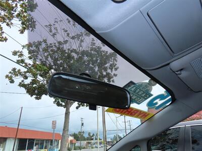 2015 Toyota Prius Two   - Photo 16 - Santa Cruz, CA 95062