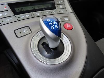 2015 Toyota Prius Two   - Photo 21 - Santa Cruz, CA 95062