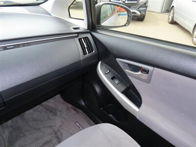 2015 Toyota Prius Two   - Photo 19 - Santa Cruz, CA 95062