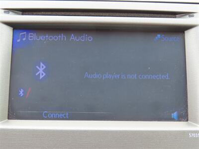 2015 Toyota Prius Two   - Photo 15 - Santa Cruz, CA 95062