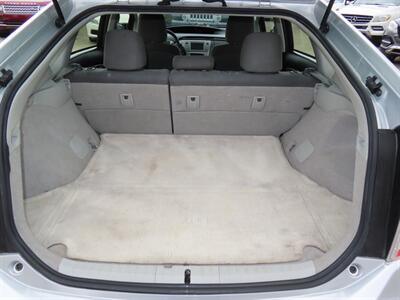 2015 Toyota Prius Two   - Photo 31 - Santa Cruz, CA 95062
