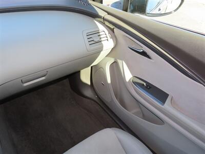 2014 Chevrolet Volt Premium Plug-In Hybrid - Photo 21 - Santa Cruz, CA 95062