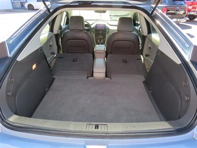 2014 Chevrolet Volt Premium Plug-In Hybrid - Photo 34 - Santa Cruz, CA 95062