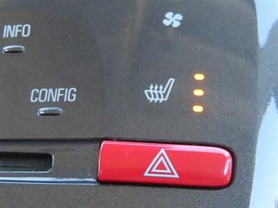 2014 Chevrolet Volt Premium Plug-In Hybrid - Photo 19 - Santa Cruz, CA 95062
