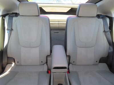 2014 Chevrolet Volt Premium Plug-In Hybrid - Photo 31 - Santa Cruz, CA 95062