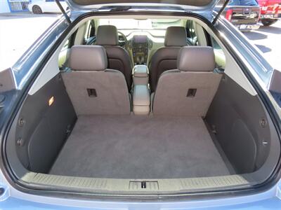 2014 Chevrolet Volt Premium Plug-In Hybrid - Photo 36 - Santa Cruz, CA 95062