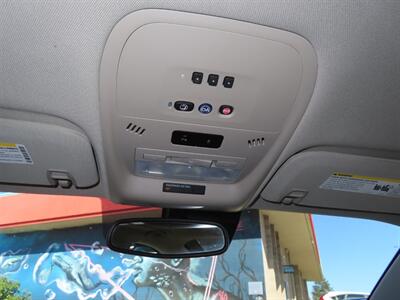 2014 Chevrolet Volt Premium Plug-In Hybrid - Photo 16 - Santa Cruz, CA 95062