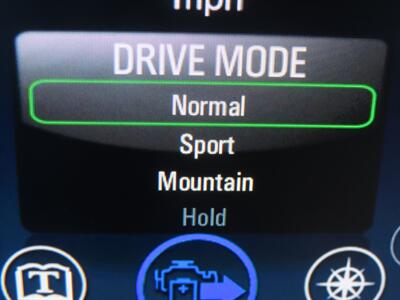 2014 Chevrolet Volt Premium Plug-In Hybrid - Photo 11 - Santa Cruz, CA 95062