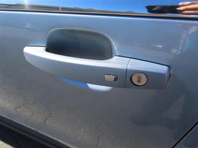 2014 Chevrolet Volt Premium Plug-In Hybrid - Photo 38 - Santa Cruz, CA 95062