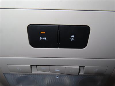 2014 Chevrolet Volt Premium Plug-In Hybrid - Photo 28 - Santa Cruz, CA 95062