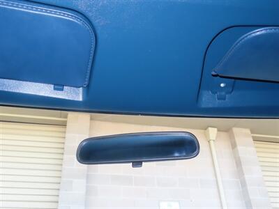 1995 Chevrolet Sportvan G20 - Photo 15 - Santa Cruz, CA 95062