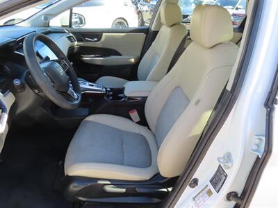 2019 Honda Clarity Plug-In Hybrid   - Photo 5 - Santa Cruz, CA 95062
