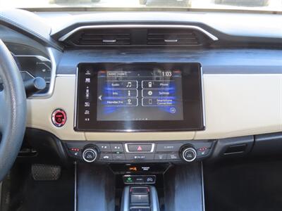 2019 Honda Clarity Plug-In Hybrid   - Photo 29 - Santa Cruz, CA 95062